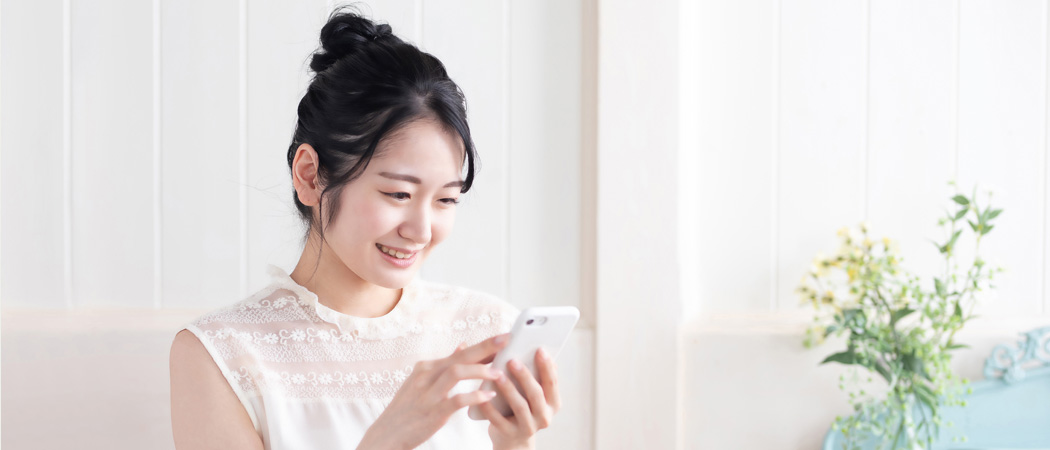 佐賀 唐津市 ハーブミスト YOSAPARK lala ララ