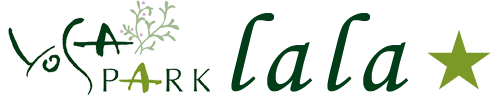 佐賀 唐津市 ハーブミスト　YOSAPARK lala　ララ