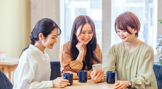 佐賀 唐津市 ハーブミスト　YOSAPARK lala　ララ